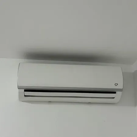 Numaroom 度假居