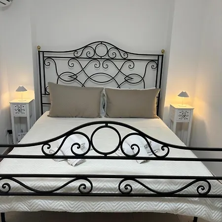 Будинок відпочинку Numaroom