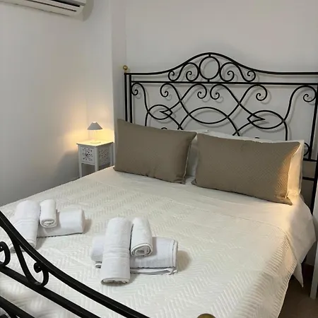 Case de vacanță Numaroom
