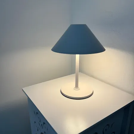 Casa vacanze Numaroom *