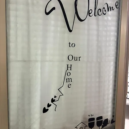 Case de vacanță Numaroom Bari