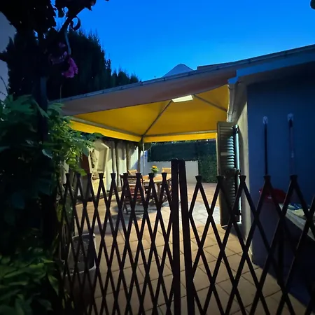 Numaroom Case de vacanță