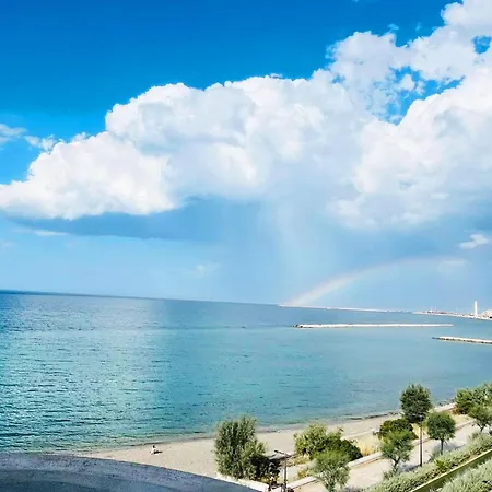 Case de vacanță Numaroom *